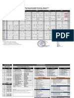 Jadwal M1 Rev3 16102023