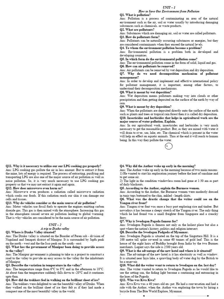 x-english-course-book-for-students-pdf-rhinoceros-pollution