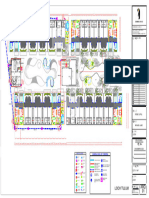 01 - Loch 2 - Etapa I - 28 - Nov - 2022-Gpon