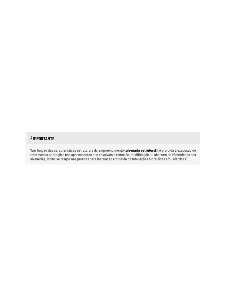 Manual STOG - BRACON IPIRANGA | PDF