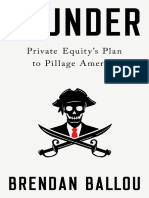 plunder-private-equitys-plan-to-pillage-america-9781541702127-9781541702103