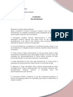 Documento A4 Corporativo Relatório Elegante Azul Preto e Branco - 20240210 - 001729 - 0000