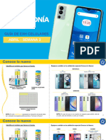 Guia Semanal TL Abril Semana 3