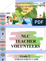 NLC-PPT 2023