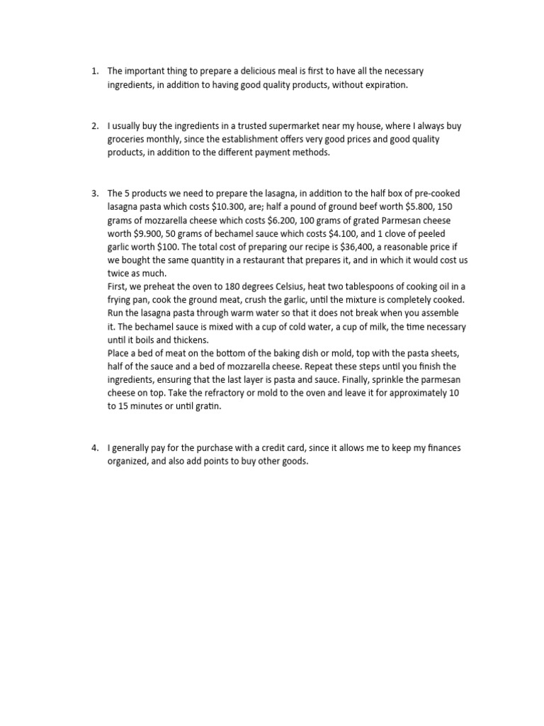 Foro Let S Go Shopping Aa1 Ev02 Pdf