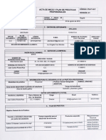 Copia de Acta de Inicio 2