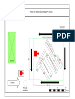 LAYAOUT RSU V2-Layout1