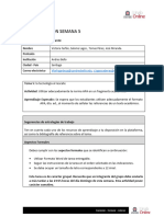 Hab. Comunicativas, Citas y Referencias Normas APA