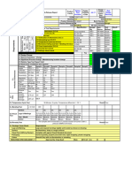 SP-C12.5-325-2250PB (Po 16977)