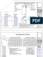 PL02 - PLANO DE SOPORTE DE TRANSFORMADOR DE TENSIÓN - Rev2