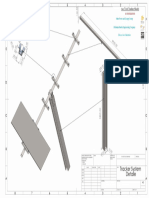 Tracker System Detaile