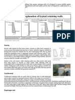 Retainingwall Wiki 02