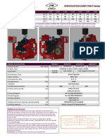 01.401.01SPEN.04 Specification Sheet IF05-Series