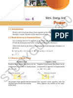 Class 11 Physics Notes Chapter 4 Studyguide360