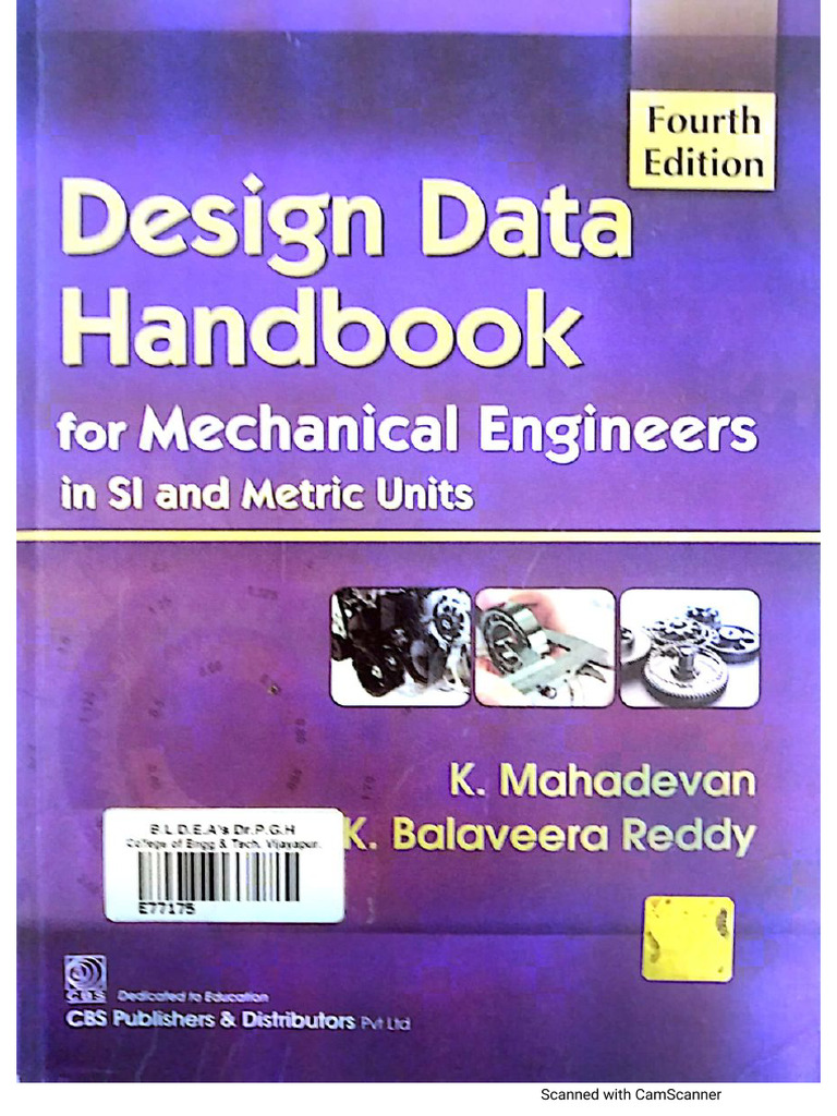 DDHB K Balaveera Reddy - Compress | PDF