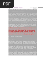 Download Post Partum Blues by Zaimi ezha Yuhuu SN70478776 doc pdf