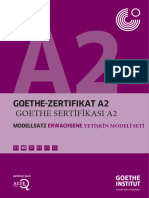 2 GZ A2 Modellsatz 4.9