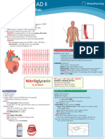 8.1 MI, Angina, CAD - Cath Lab (84) 2023-10-23 23 - 26 - 21 2023-12-21 19 - 45 - 01