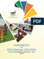 Handbook For RO LGE-SINDH 2022 (04.04.2022) Final