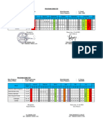 Program Semester B. INDO 2023-2024