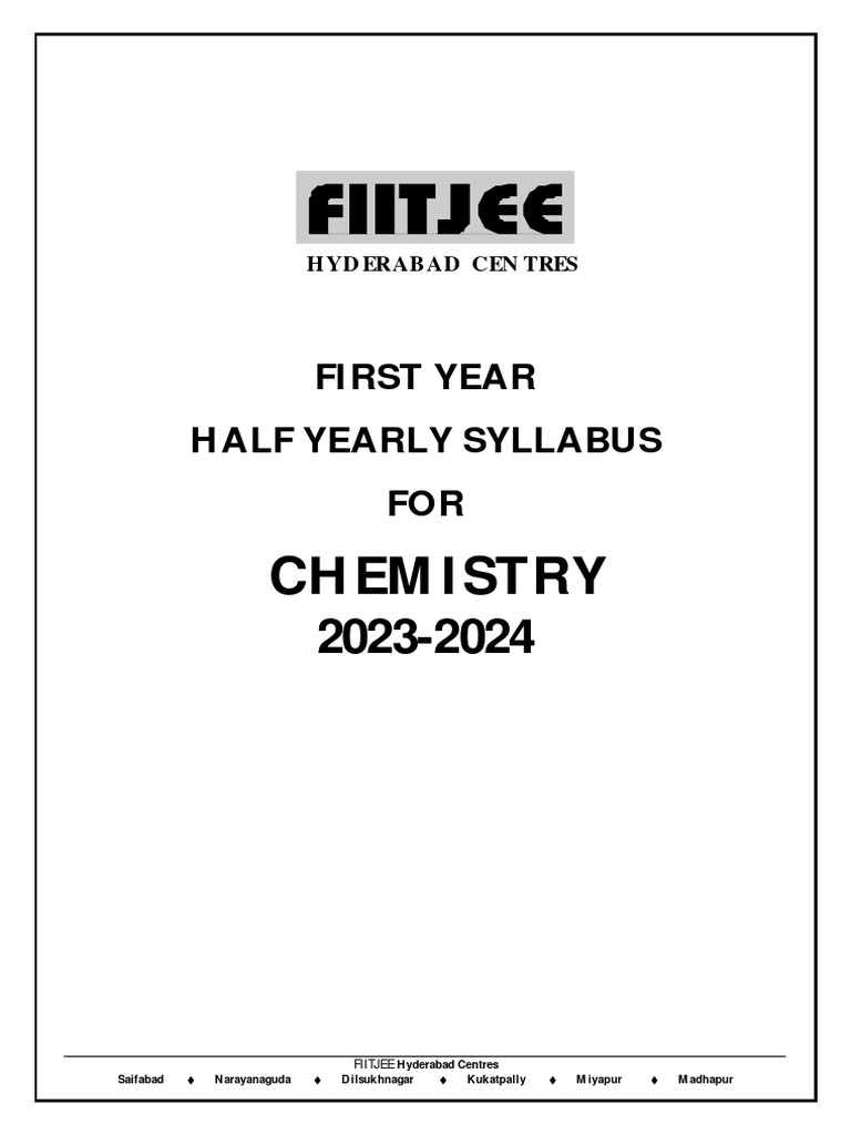 first-year-half-yearly-syllabus-2023-24-pdf-photoelectric-effect