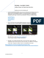 11 LAB1 Instructions