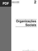 PUB Seges Mare Caderno02