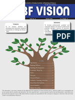 Vision Jan 24 English