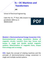 Winsem2023-24 Beee215l TH Ch2023240502407 Assignment I Assignment 1 Beee215l Merged