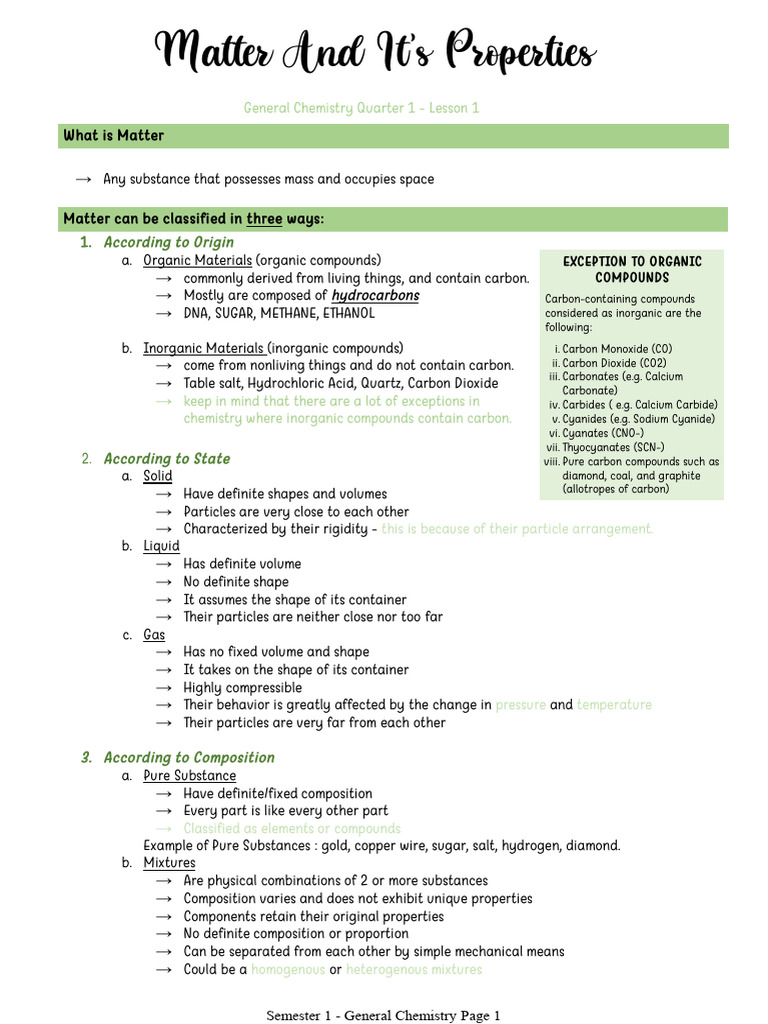 NJ ACS Awards visual data 2