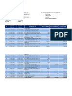 Mutasi (20231101-20231130) - Nov2023