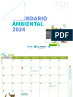 Calendario-Ambiental-2024
