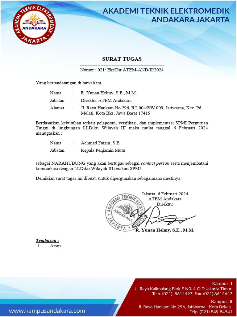 Ichki surat sifati tugallandi