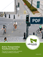 Activetransport 2019-Report Finalreduced