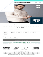 PDF Format