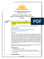 pdf-2