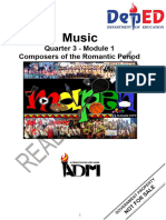 Music9 q3 Mod1 Composeroftheromanticperiod v5
