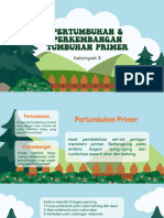 Pertumbuhan Dan Perkembangan Tumbuhan Primer, Kel 3 - 20240117 - 205747 - 0000