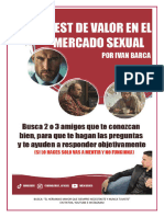 Ivan Barca Test de Tu Valor en El Mercado sexual-2024-02-01T17-28-57.587Z