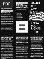 DLZ Trifold Greyscale Ux7pzr