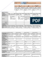 DLL Q2W6-PT2