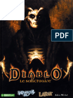 Diablo_T1