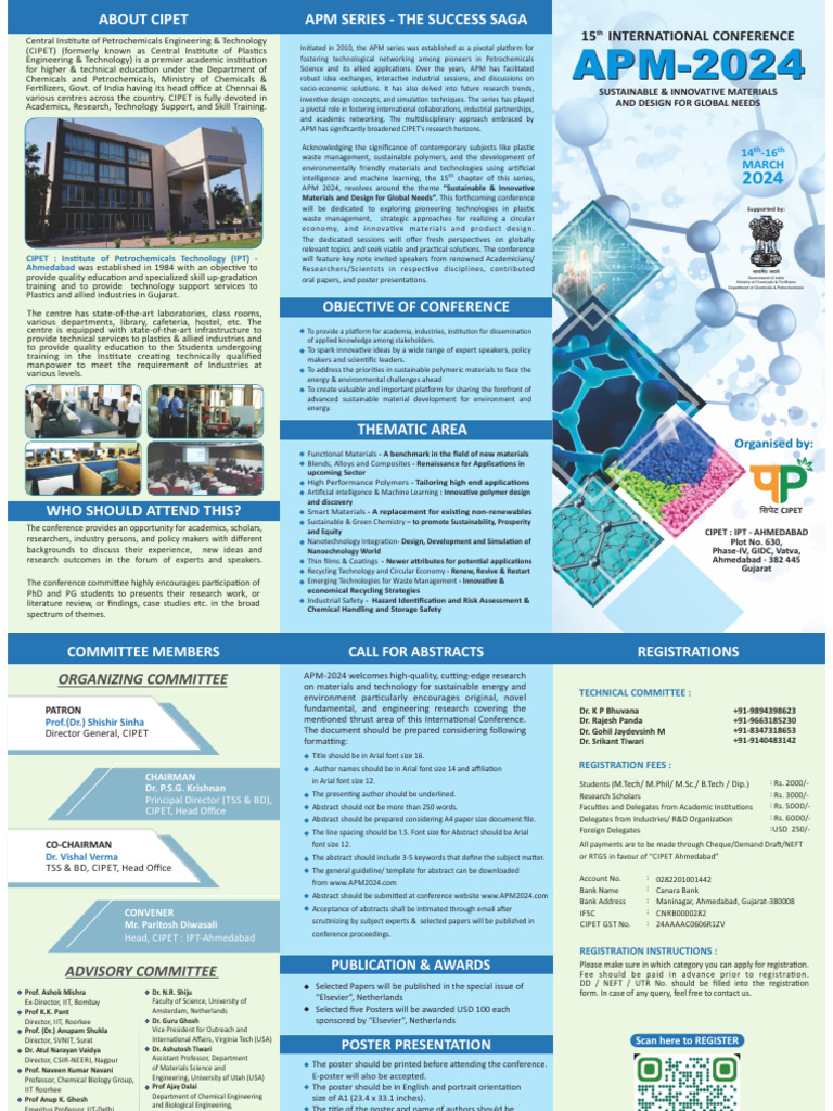 APM2024 Flyer PDF