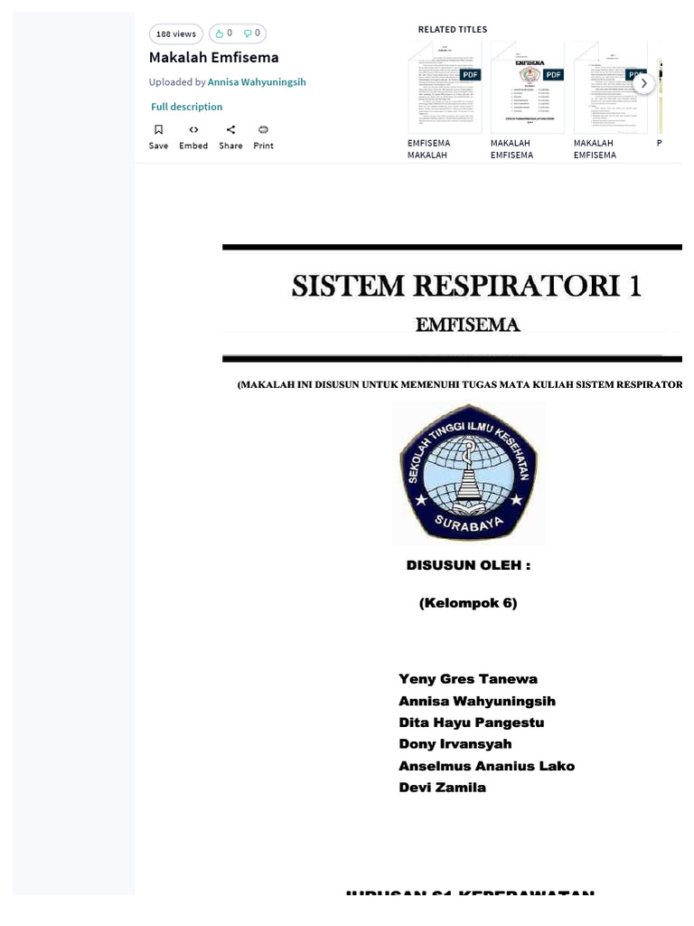 Pdf makalah emfisema compress pdf