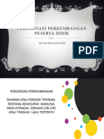 pert.5 PERIODISASI PPD 2020