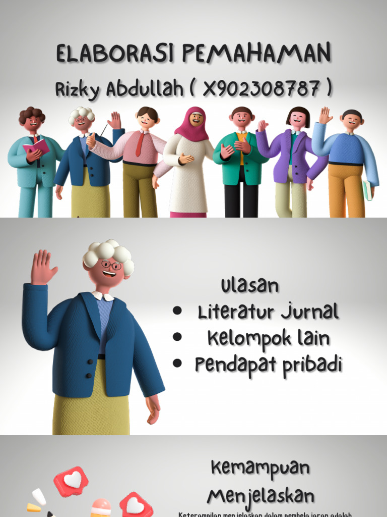 T4 elaborasi pemahaman pdf