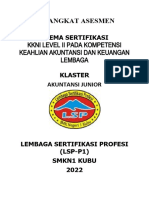 Cover Muk LSP SMKN 1 Kubu