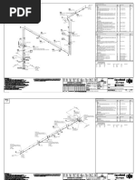 4103 TOYO20 92DJ 1300 027 - Rev 1 - Sht001