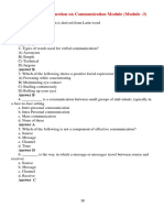 Digital Fluency (Answer Key) - 18-24