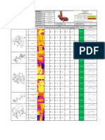 CM-0124-004 PER-04 Reporte de Termografia 01-01-24.